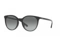 Vogue Gafas de Sol VO 5468SD W44/11