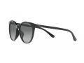 Vogue Gafas de Sol VO 5468SD W44/11