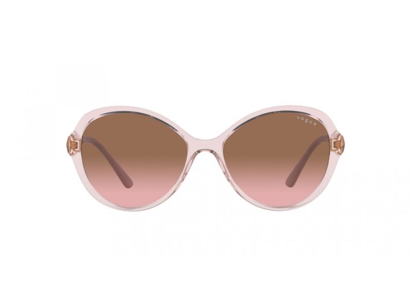Vogue Gafas de Sol VO 5475SB 276314