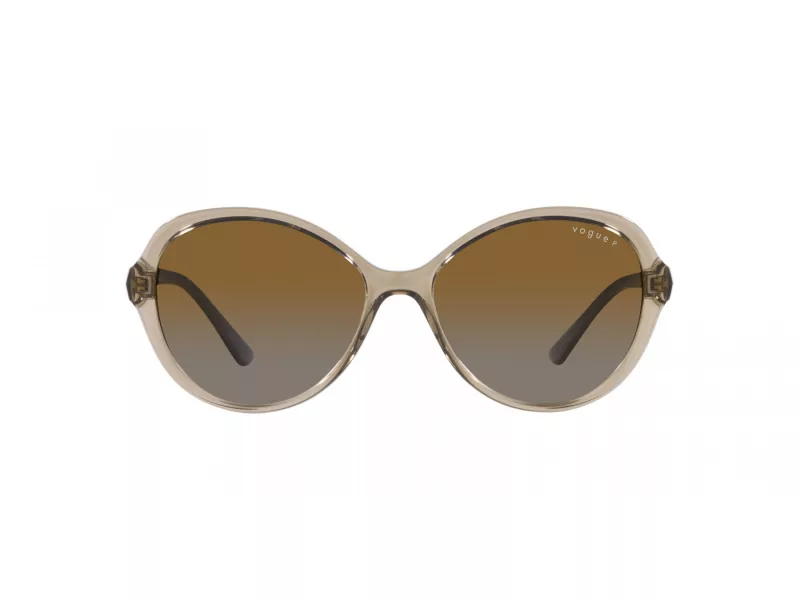 Vogue Gafas de Sol VO 5475SB 2940T5