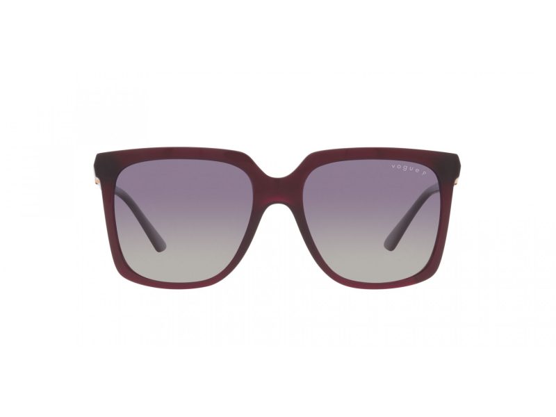 Vogue Gafas de Sol VO 5476SB 29898J