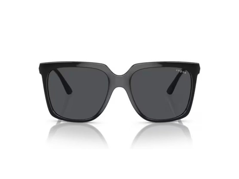 Vogue Gafas de Sol VO 0VO5476SB W44/87