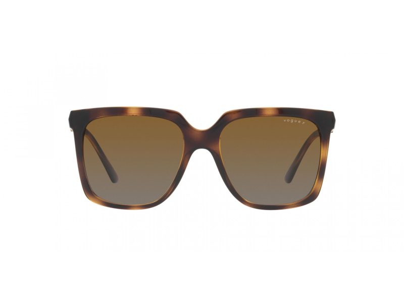Vogue Gafas de Sol VO 5476SB W656T5