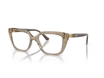 Vogue Gafas Graduadas VO 0VO5477B 2940