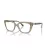 Vogue Gafas Graduadas VO 0VO5477B 2940