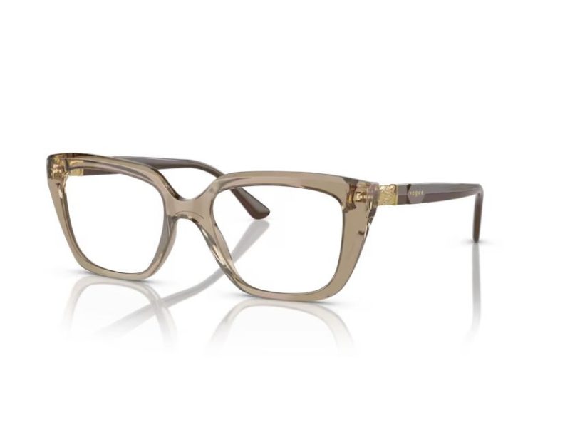Vogue Gafas Graduadas VO 0VO5477B 2940
