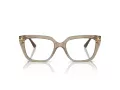 Vogue Gafas Graduadas VO 0VO5477B 2940