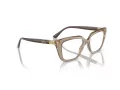 Vogue Gafas Graduadas VO 0VO5477B 2940
