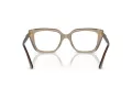 Vogue Gafas Graduadas VO 0VO5477B 2940