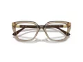 Vogue Gafas Graduadas VO 0VO5477B 2940