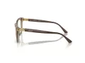 Vogue Gafas Graduadas VO 0VO5477B 2940