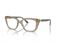 Vogue Gafas Graduadas VO 0VO5477B 2940