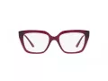 Vogue Gafas Graduadas VO 5477B 2989_52
