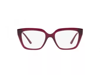 Vogue Gafas Graduadas VO 5477B 2989_52