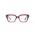 Vogue Gafas Graduadas VO 5477B 2989_52