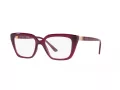 Vogue Gafas Graduadas VO 5477B 2989_52