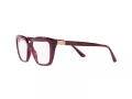 Vogue Gafas Graduadas VO 5477B 2989_52