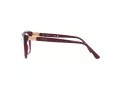 Vogue Gafas Graduadas VO 5477B 2989_52
