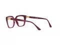 Vogue Gafas Graduadas VO 5477B 2989_52