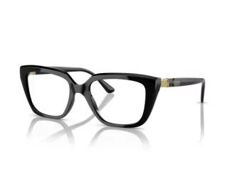 Vogue Gafas Graduadas VO 0VO5477B W44