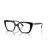 Vogue Gafas Graduadas VO 0VO5477B W44