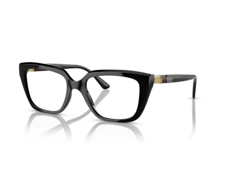 Vogue Gafas Graduadas VO 0VO5477B W44