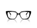 Vogue Gafas Graduadas VO 0VO5477B W44