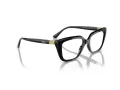 Vogue Gafas Graduadas VO 0VO5477B W44
