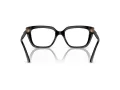 Vogue Gafas Graduadas VO 0VO5477B W44
