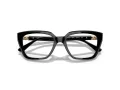 Vogue Gafas Graduadas VO 0VO5477B W44