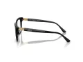 Vogue Gafas Graduadas VO 0VO5477B W44