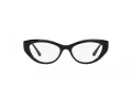 Vogue Gafas Graduadas VO 5478B W44_50