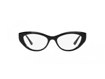 Vogue Gafas Graduadas VO 5478B W44_50