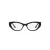 Vogue Gafas Graduadas VO 5478B W44_50
