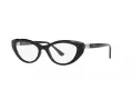 Vogue Gafas Graduadas VO 5478B W44_50