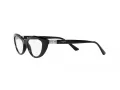 Vogue Gafas Graduadas VO 5478B W44_50
