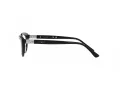 Vogue Gafas Graduadas VO 5478B W44_50