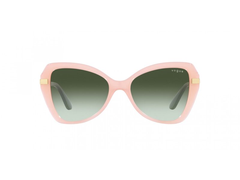 Vogue Gafas de Sol VO 5479S 30538E