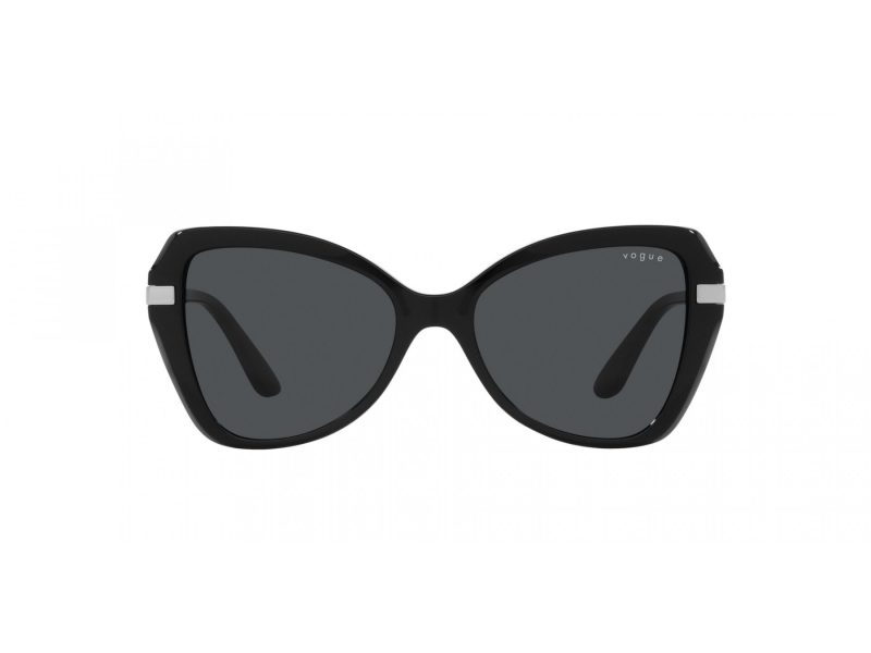 Vogue Gafas de Sol VO 5479S W44/87