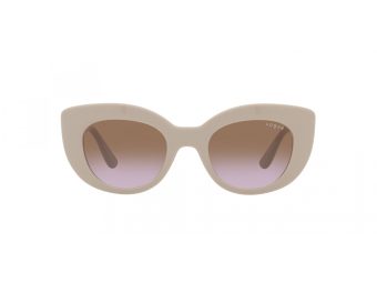 Vogue Gafas de Sol VO 5480S 304968