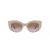 Vogue Gafas de Sol VO 5480S 304968