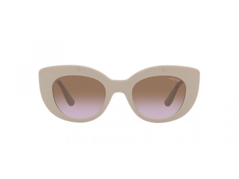 Vogue Gafas de Sol VO 5480S 304968
