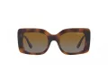 Vogue Gafas de Sol VO 5481S 2386T5