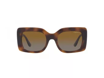 Vogue Gafas de Sol VO 5481S 2386T5