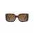 Vogue Gafas de Sol VO 5481S 2386T5
