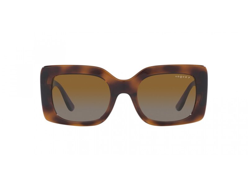 Vogue Gafas de Sol VO 5481S 2386T5
