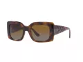 Vogue Gafas de Sol VO 5481S 2386T5