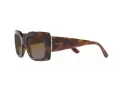 Vogue Gafas de Sol VO 5481S 2386T5