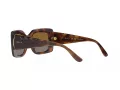 Vogue Gafas de Sol VO 5481S 2386T5