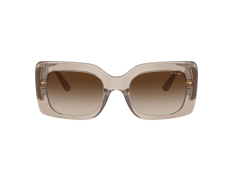 Vogue Gafas de Sol VO 5481S 299013